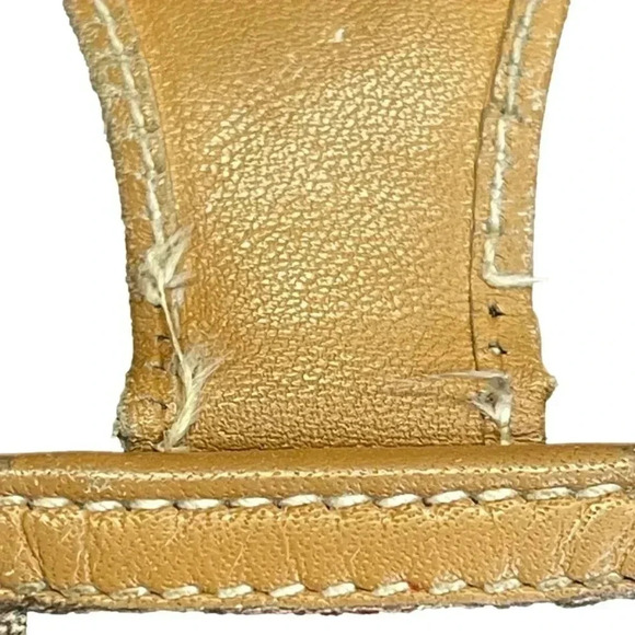 VINTAGE Gucci kisslock wallet - Picture 4 of 7